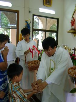 tung_2011_21-24apr_76.jpg