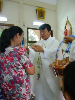 tung_2011_21-24apr_77.jpg