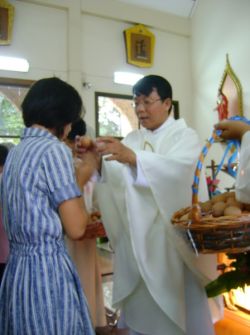 tung_2011_21-24apr_78.jpg