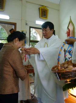 tung_2011_21-24apr_79.jpg