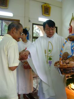 tung_2011_21-24apr_80.jpg