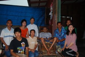 visit_lhukha01.JPG
