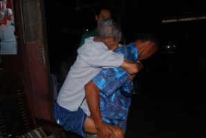 visit_lhukha02.JPG