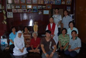 visit_lhukha04.JPG