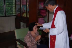 visit_lhukha06.JPG