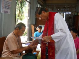 visit_lhukha08.JPG