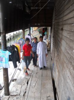 visit_lhukha12.jpg