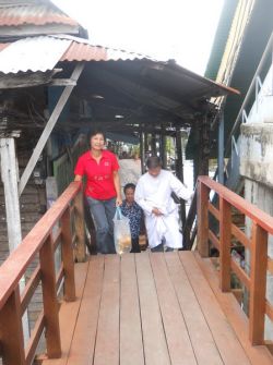 visit_lhukha13.jpg