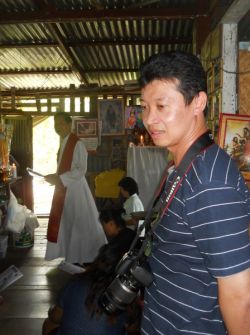visit_lhukha14.JPG