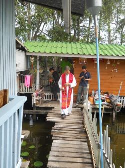 visit_lhukha15.JPG