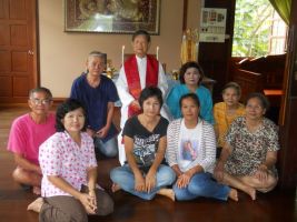 visit_lhukha16.JPG