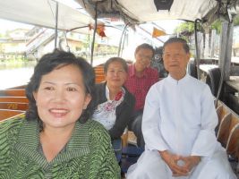 visit_lhukha17.JPG