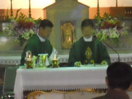 visit_lhukha18.JPG