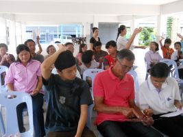 visit_lhukha20.JPG