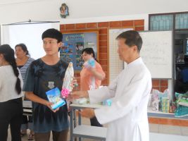 visit_lhukha24.JPG