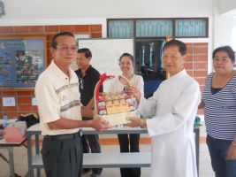 visit_lhukha27.JPG