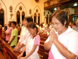 30_fr_phaiyong_2001_31may04.JPG