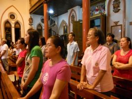 30_fr_phaiyong_2001_31may05.JPG