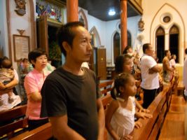 30_fr_phaiyong_2001_31may08.JPG
