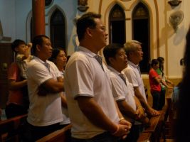 30_fr_phaiyong_2001_31may09.JPG