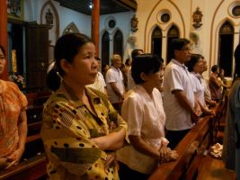 30_fr_phaiyong_2001_31may11.JPG