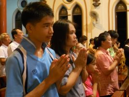 30_fr_phaiyong_2001_31may12.JPG