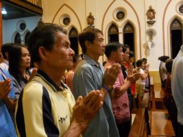 30_fr_phaiyong_2001_31may13.JPG