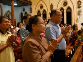30_fr_phaiyong_2001_31may14.JPG