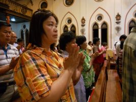 30_fr_phaiyong_2001_31may16.JPG