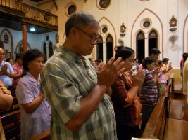 30_fr_phaiyong_2001_31may17.JPG