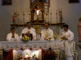30_fr_phaiyong_2001_31may18.JPG