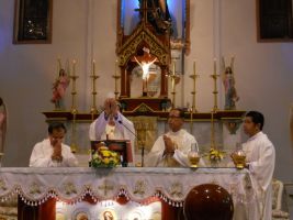 30_fr_phaiyong_2001_31may20.JPG