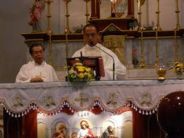 30_fr_phaiyong_2001_31may22.JPG