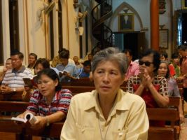 30_fr_phaiyong_2001_31may23.JPG