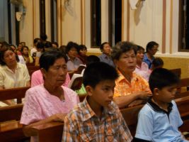 30_fr_phaiyong_2001_31may24.JPG