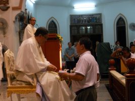 30_fr_phaiyong_2001_31may26.JPG