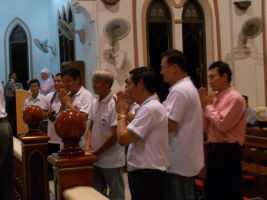 30_fr_phaiyong_2001_31may27.JPG
