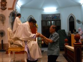 30_fr_phaiyong_2001_31may28.JPG