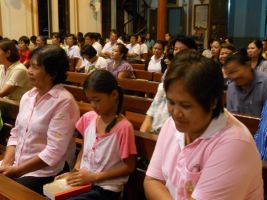 30_fr_phaiyong_2001_31may32.JPG
