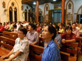30_fr_phaiyong_2001_31may33.JPG
