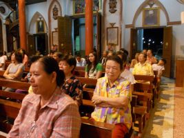 30_fr_phaiyong_2001_31may34.JPG