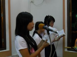 30_fr_phaiyong_2001_31may38.JPG
