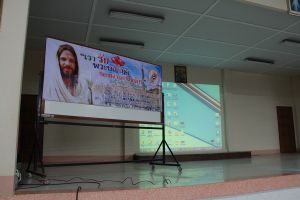 2018_27jun001.JPG