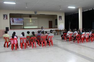2018_27jun014.JPG
