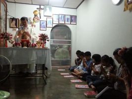 rosary2012watthung02.jpg