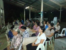 rosary2012watthung07.jpg