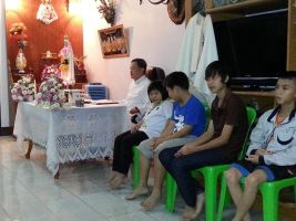 rosary2012watthung14.jpg