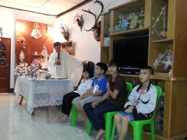 rosary2012watthung15.jpg