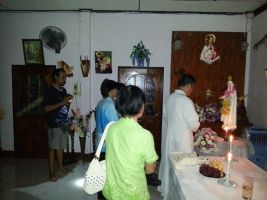 rosary2012watthung16.jpg