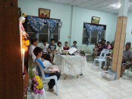 rosary2012watthung21.jpg